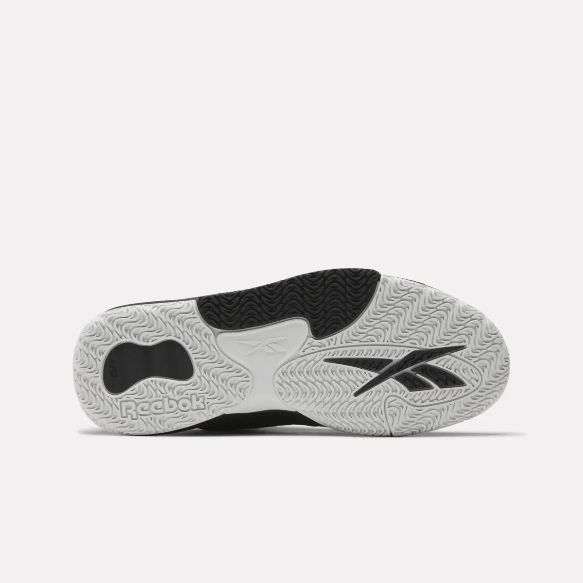 Engine LT Shoes Engine LT Shoes