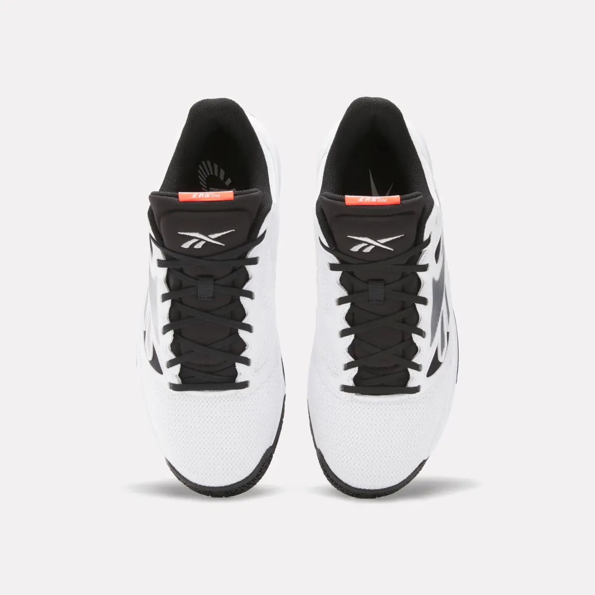 Engine LT Shoes Engine LT Shoes