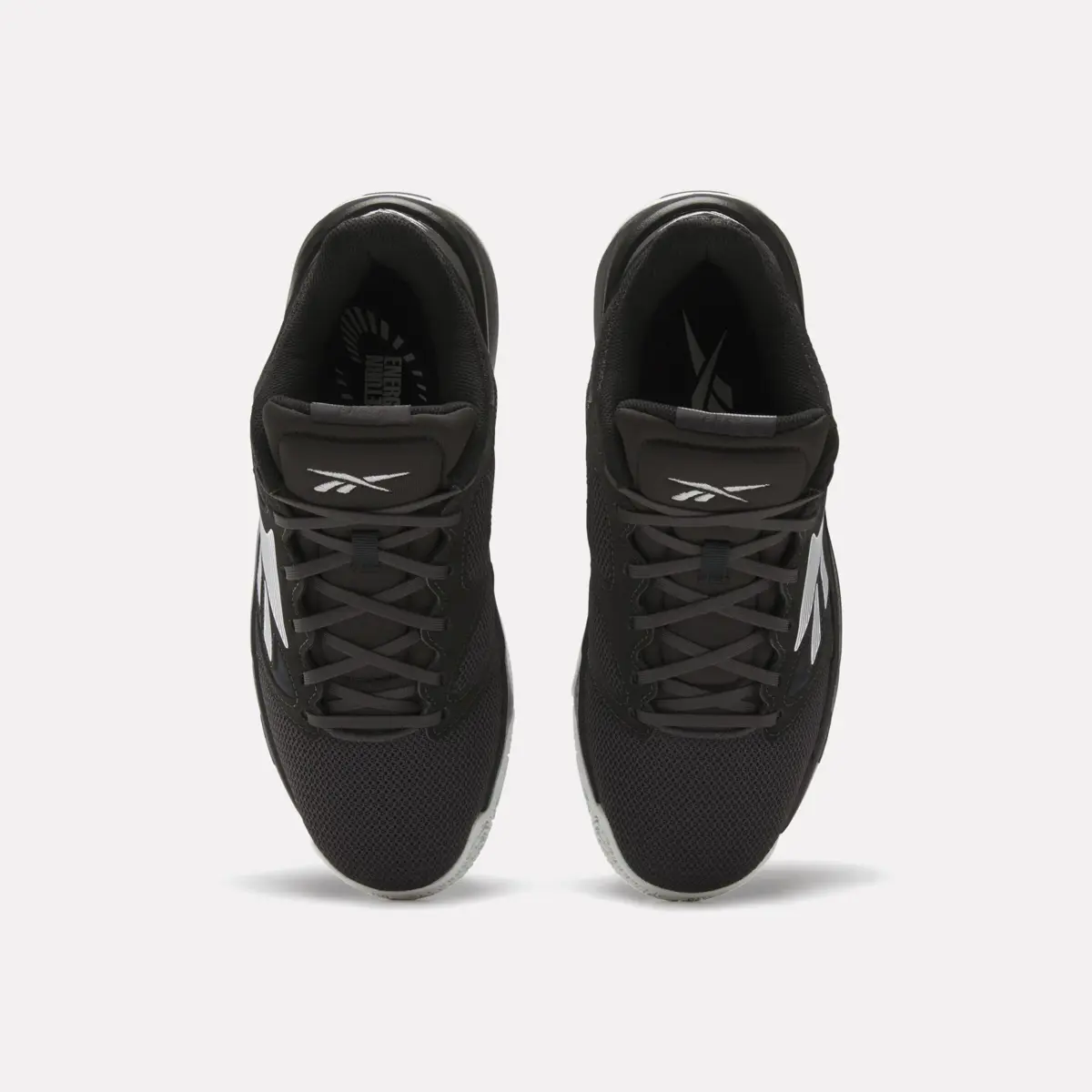 Engine LT Shoes Engine LT Shoes