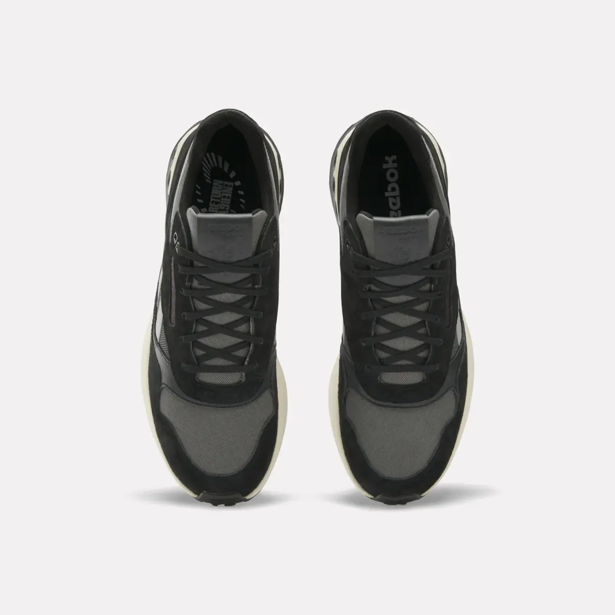 ERS World Shoes ERS World Shoes