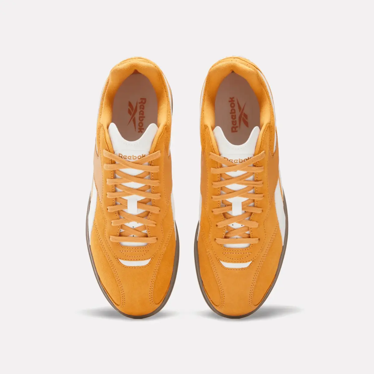 Hammer Street Shoes Hammer Street Shoes