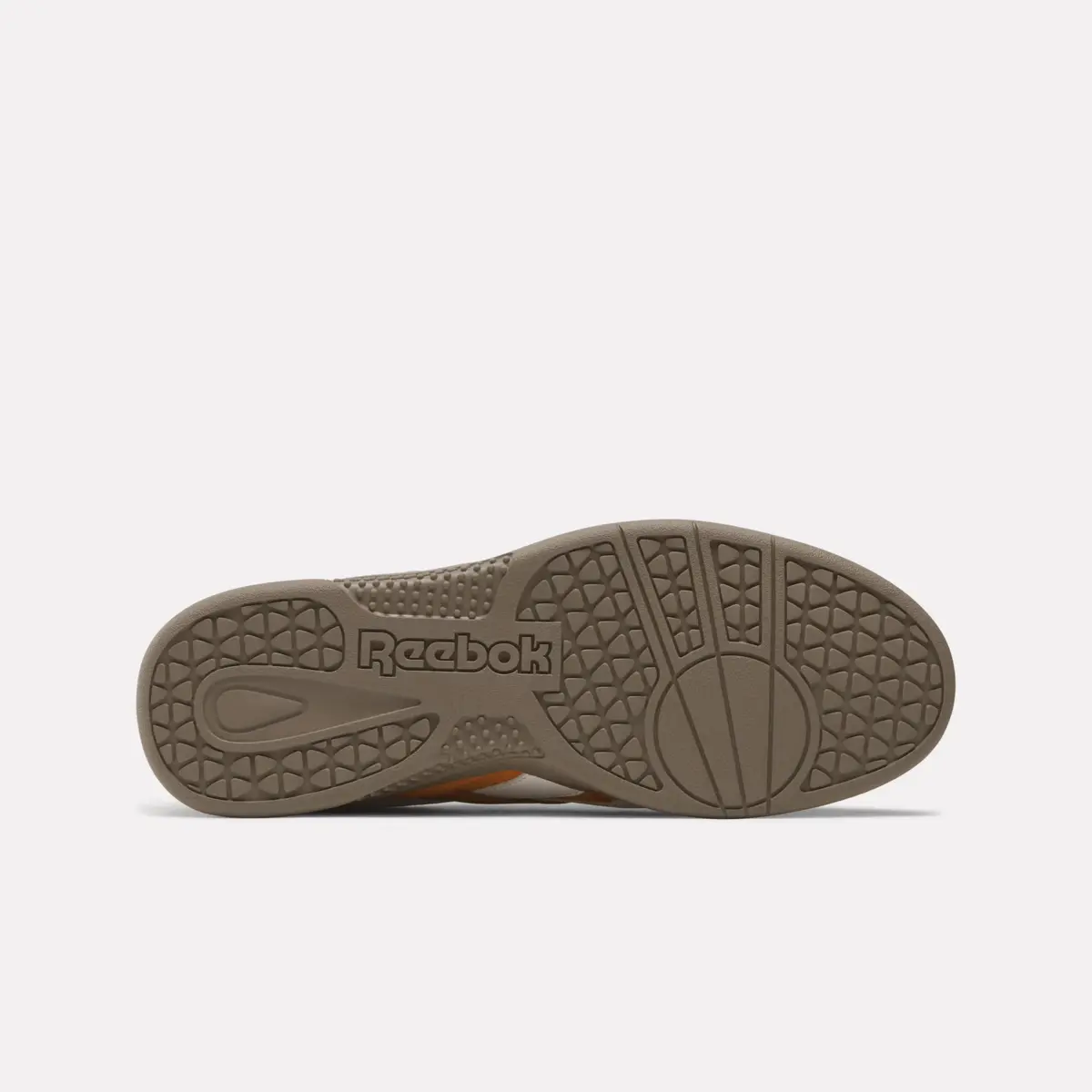 Hammer Street Shoes Hammer Street Shoes