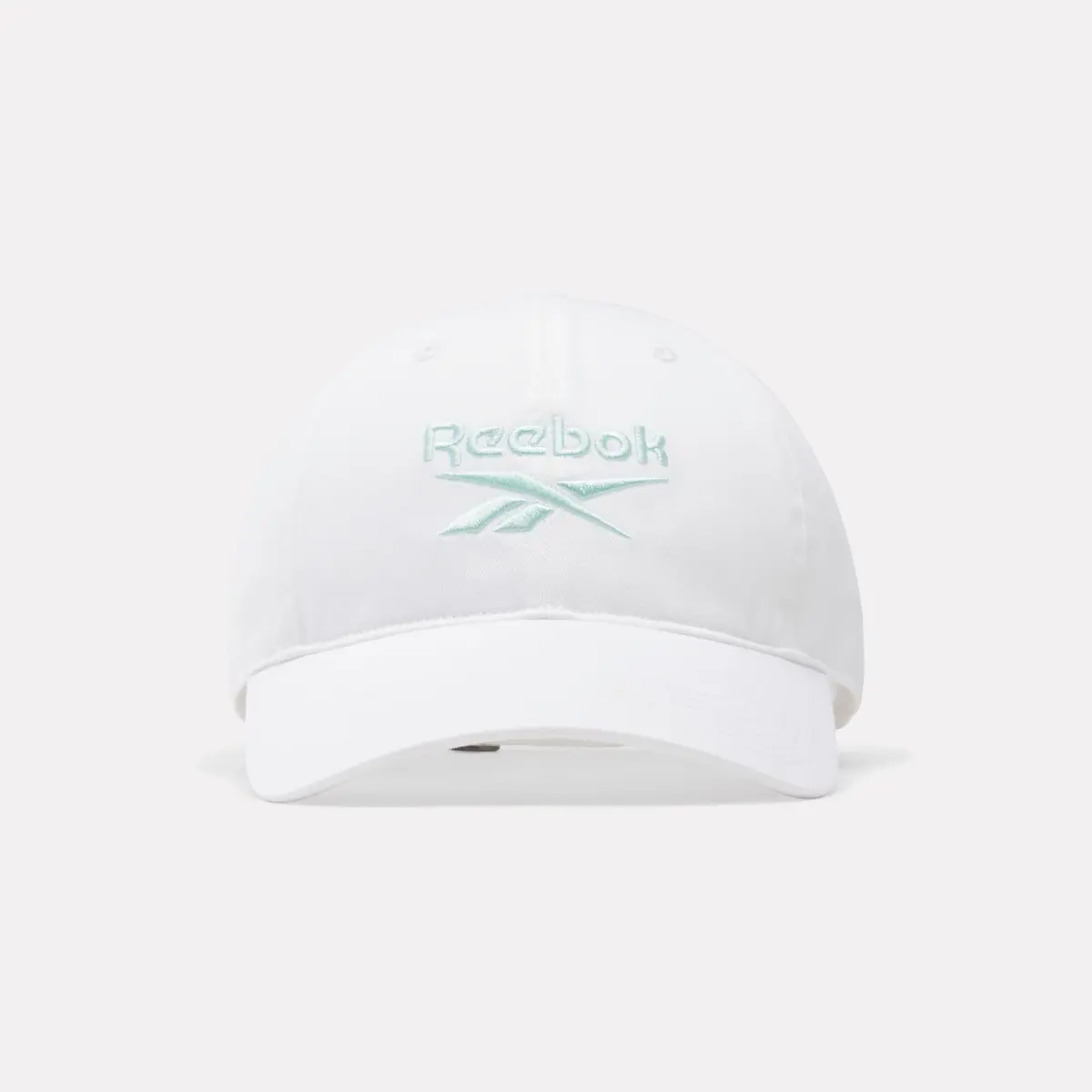 Logo Cap