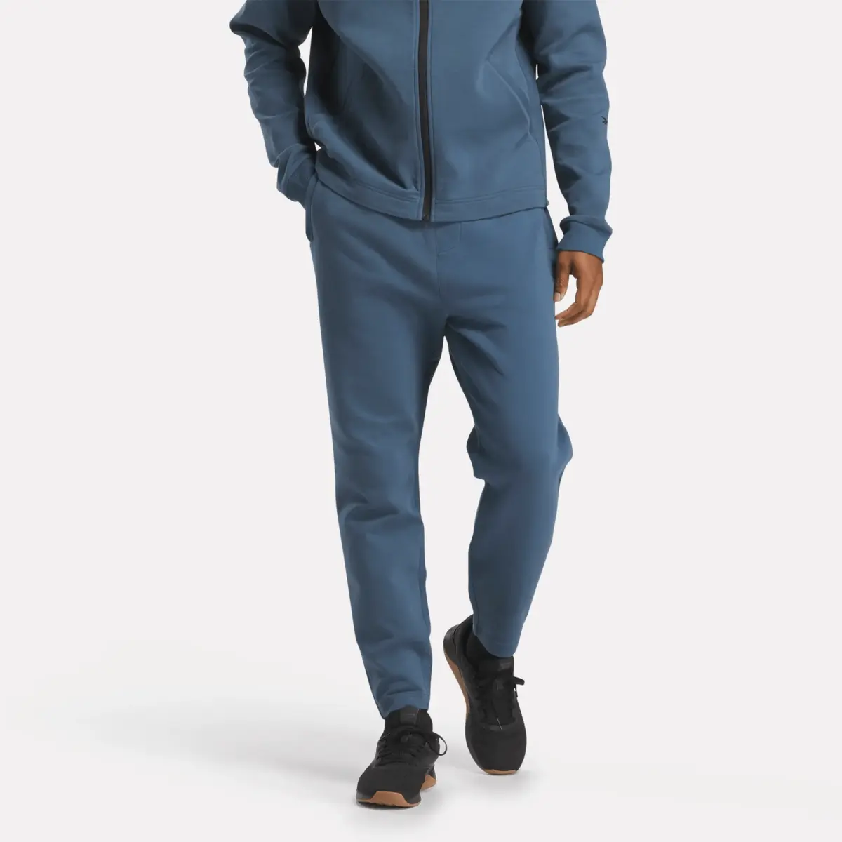 Men’s Active Collective DreamBlend Pants