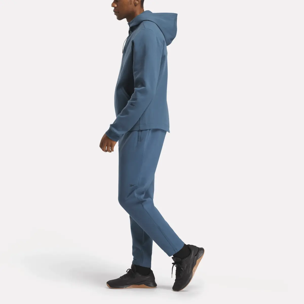 Men’s Active Collective DreamBlend Pants