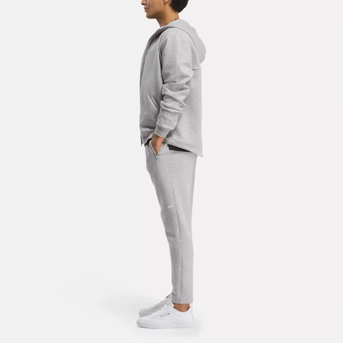 Men’s Active Collective DreamBlend Pants