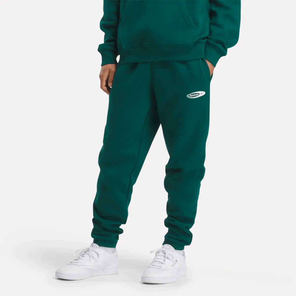 Men’s Brand Proud Pants