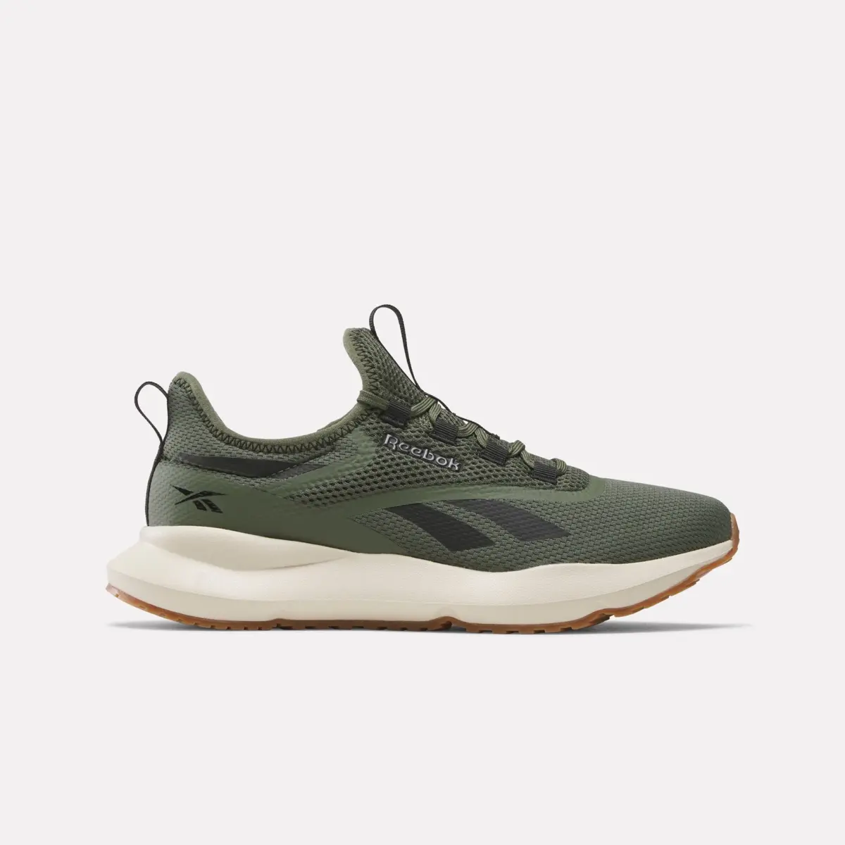 Men’s Cityride Running Shoes