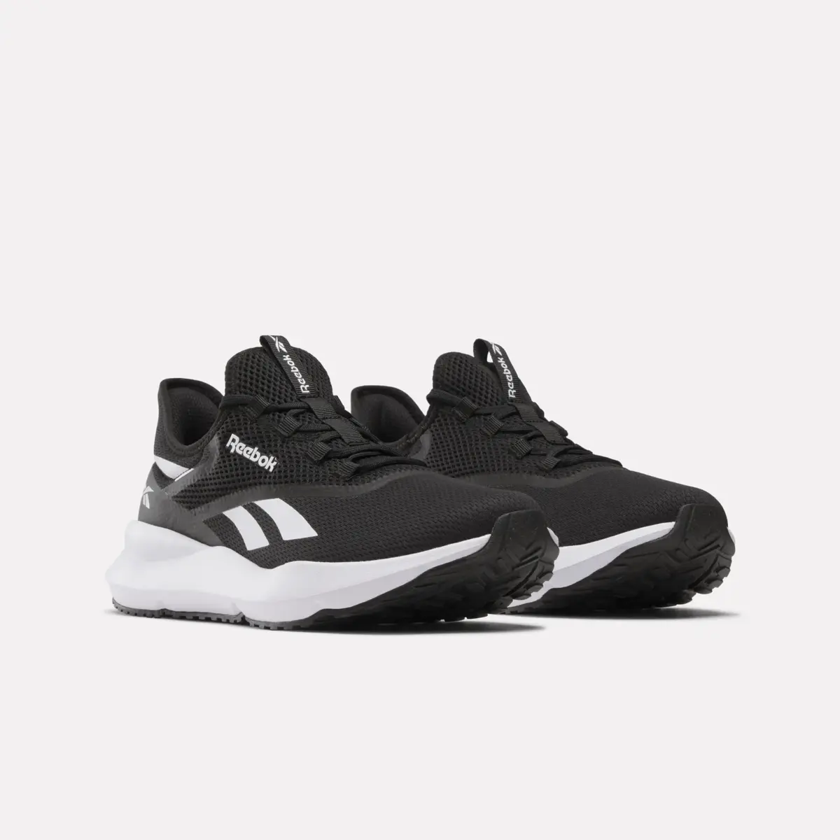 Men’s Cityride Running Shoes