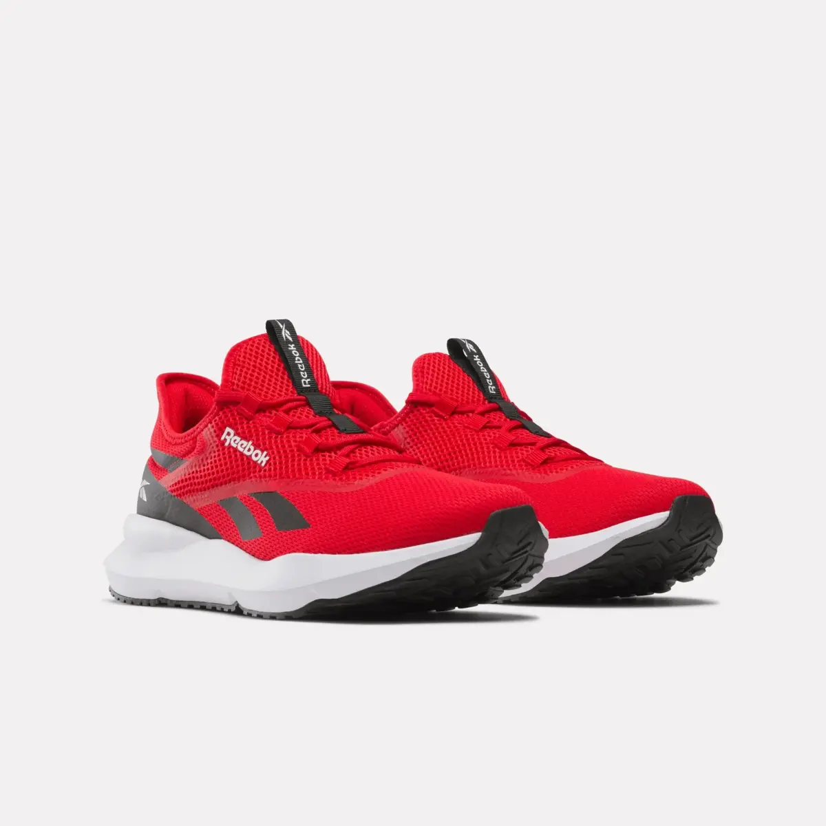 Men’s Cityride Running Shoes