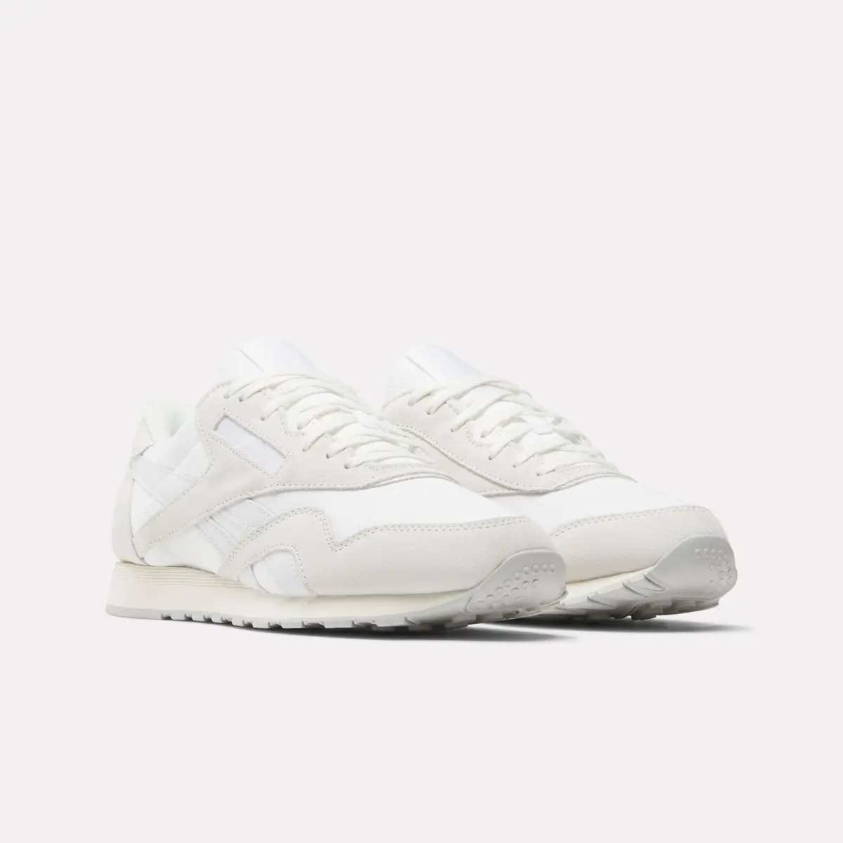 Men’s Classic Nylon Shoes Men’s Classic Nylon Shoes