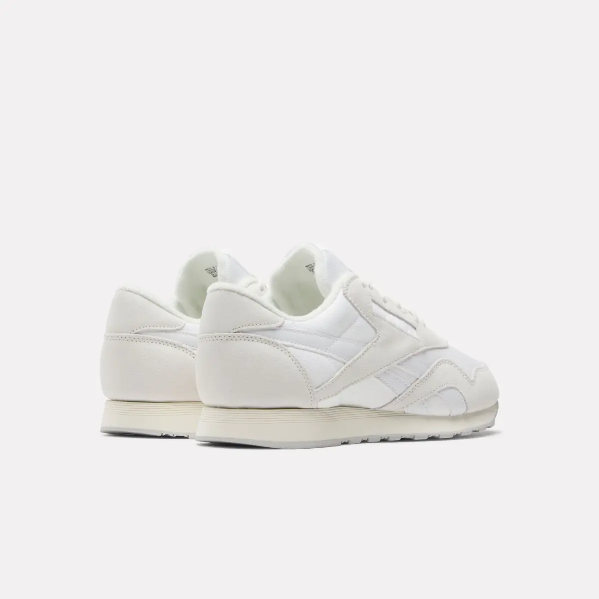 Men’s Classic Nylon Shoes Men’s Classic Nylon Shoes