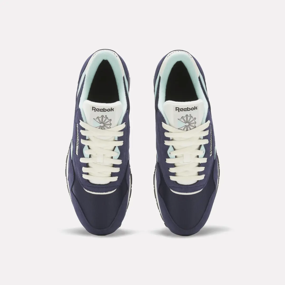 Men’s Classic Nylon Shoes Men’s Classic Nylon Shoes