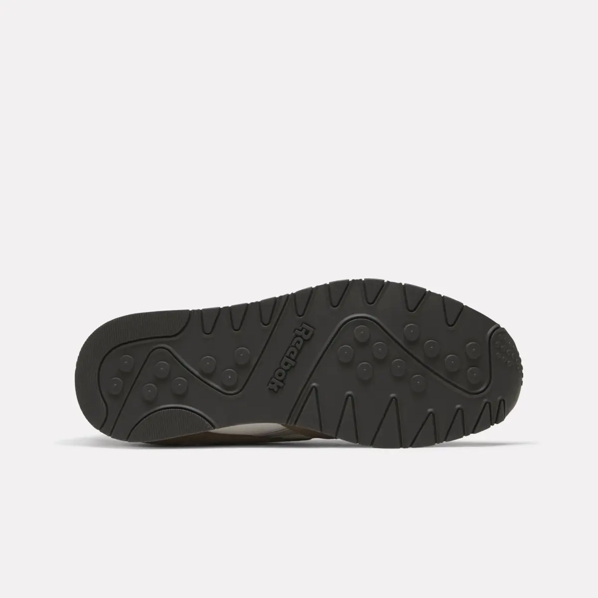 Men’s Classic Nylon Shoes Men’s Classic Nylon Shoes