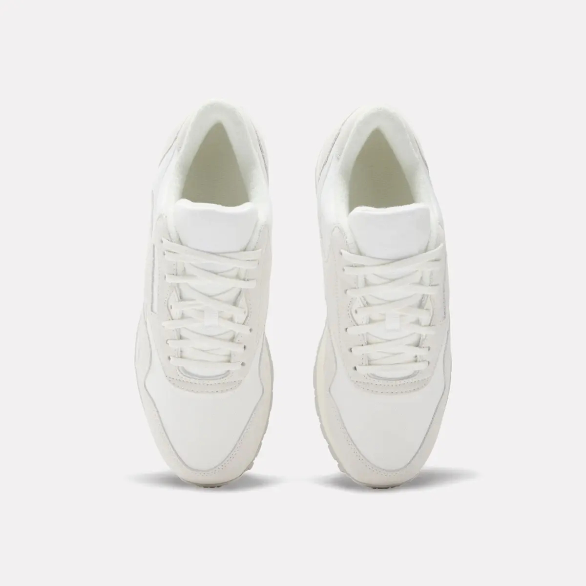 Men’s Classic Nylon Shoes Men’s Classic Nylon Shoes