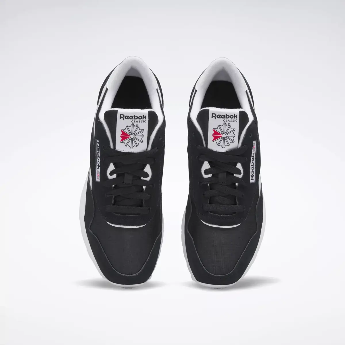 Men’s Classic Nylon Shoes Men’s Classic Nylon Shoes