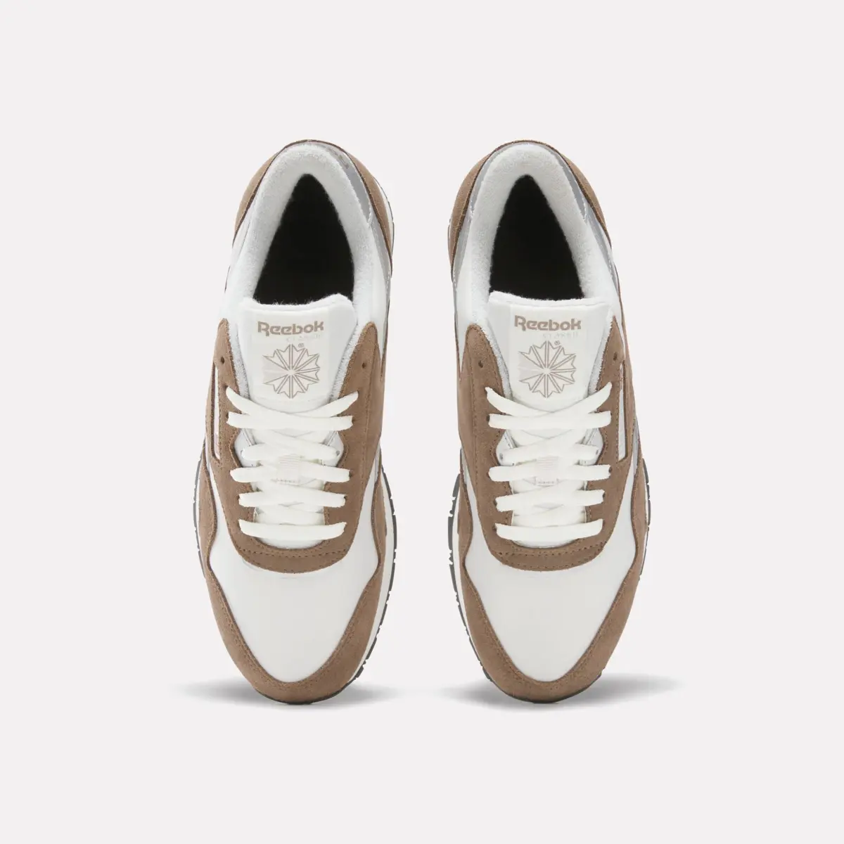 Men’s Classic Nylon Shoes Men’s Classic Nylon Shoes