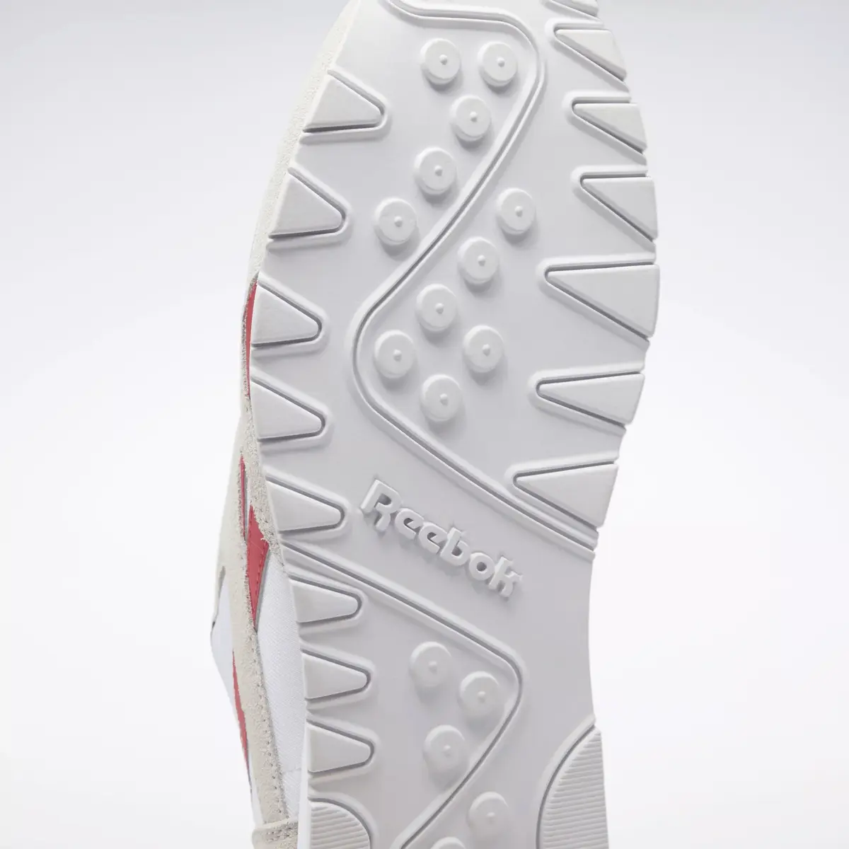 Men’s Classic Nylon Shoes Men’s Classic Nylon Shoes