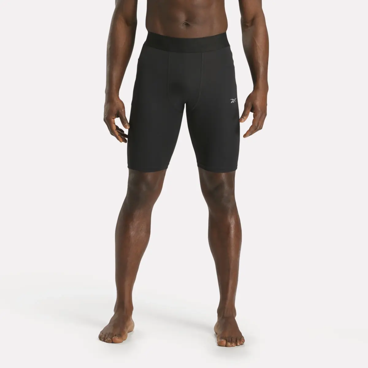 Men’s Core Training Tights