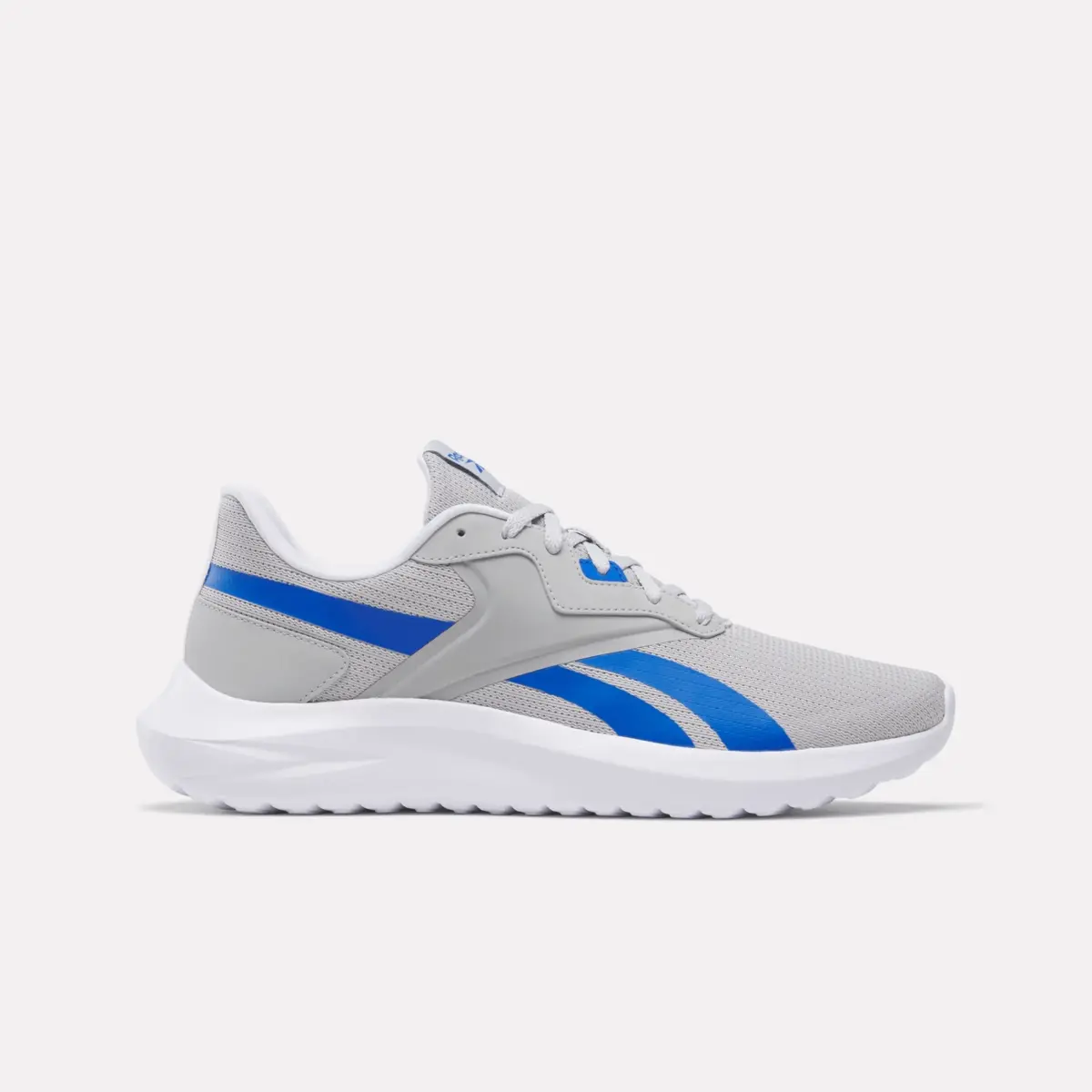 Men’s Energen Lux Running Shoes