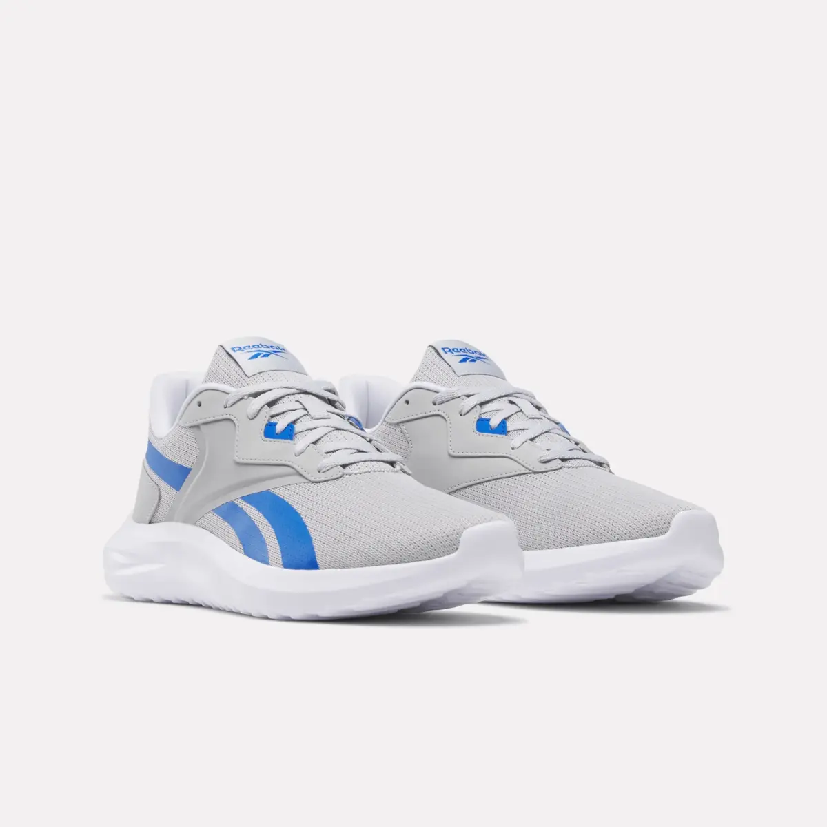 Men’s Energen Lux Running Shoes