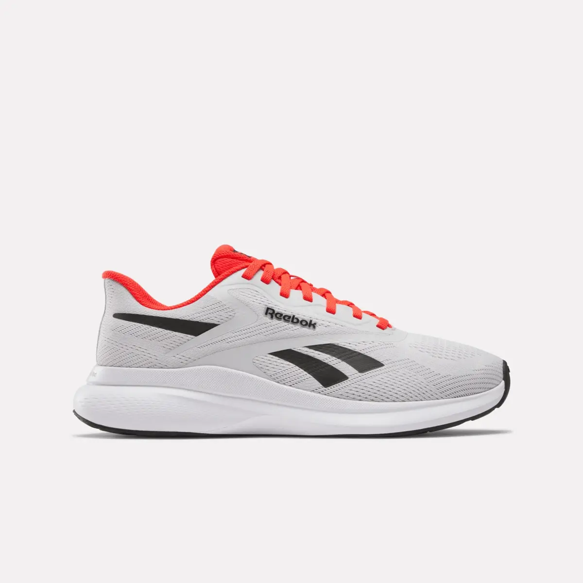 Men’s Energen Run 4 Running Shoes