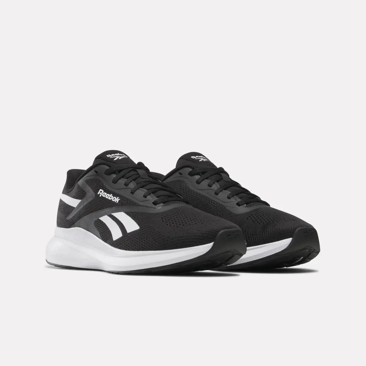 Men’s Energen Run 4 Running Shoes Men’s Energen Run 4 Running Shoes