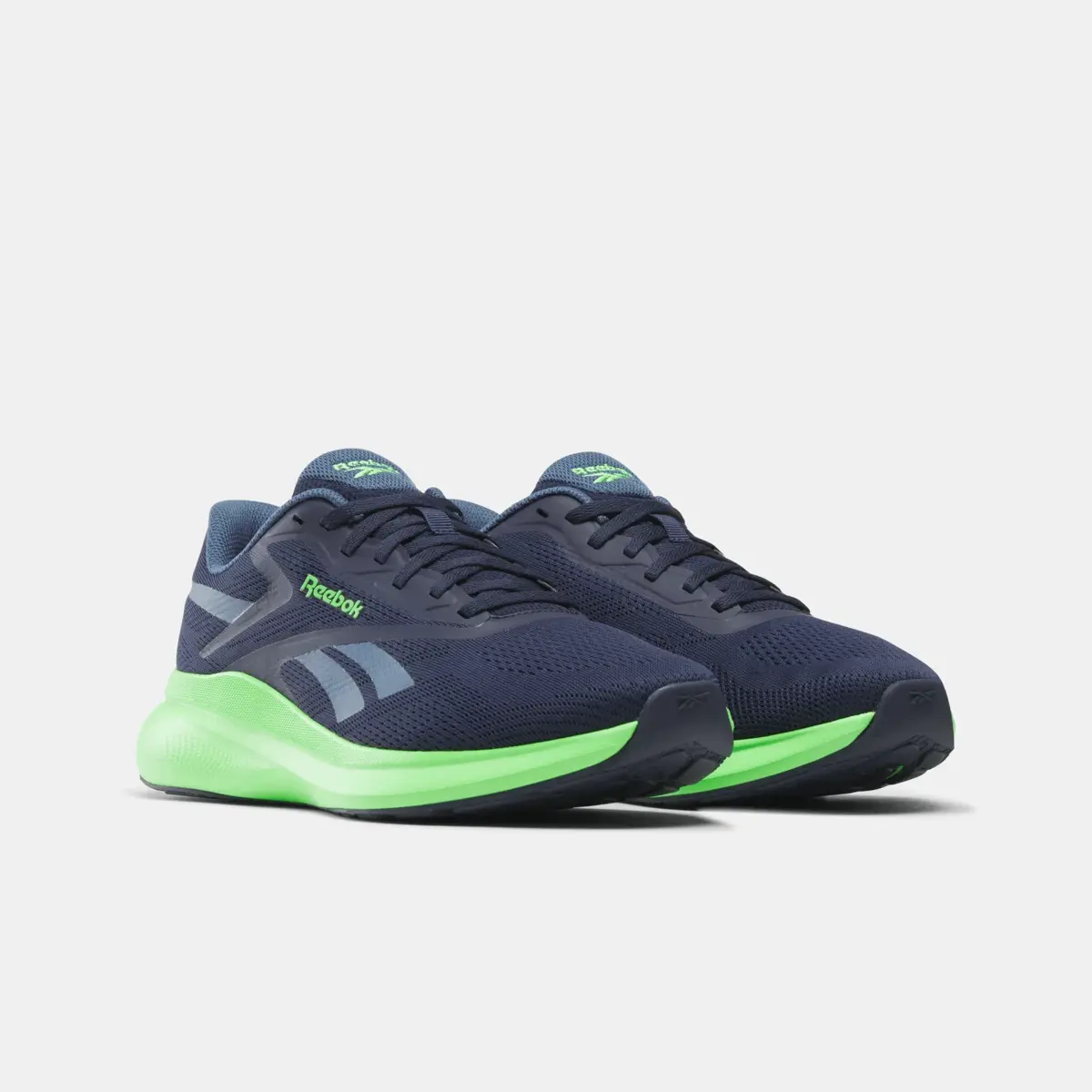 Men’s Energen Run 4 Running Shoes