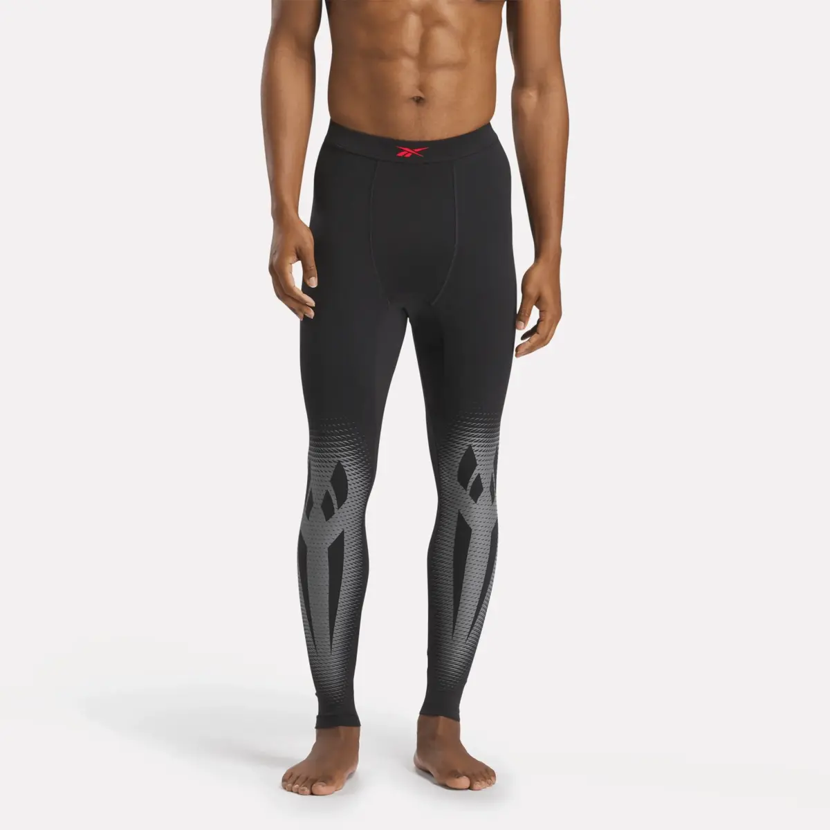 Men’s ERS Perform Compression Tights
