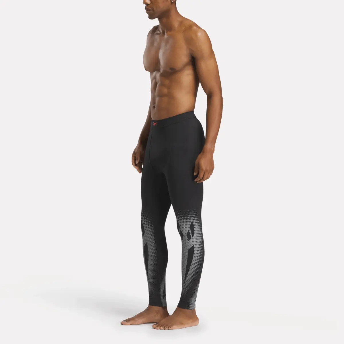 Men’s ERS Perform Compression Tights