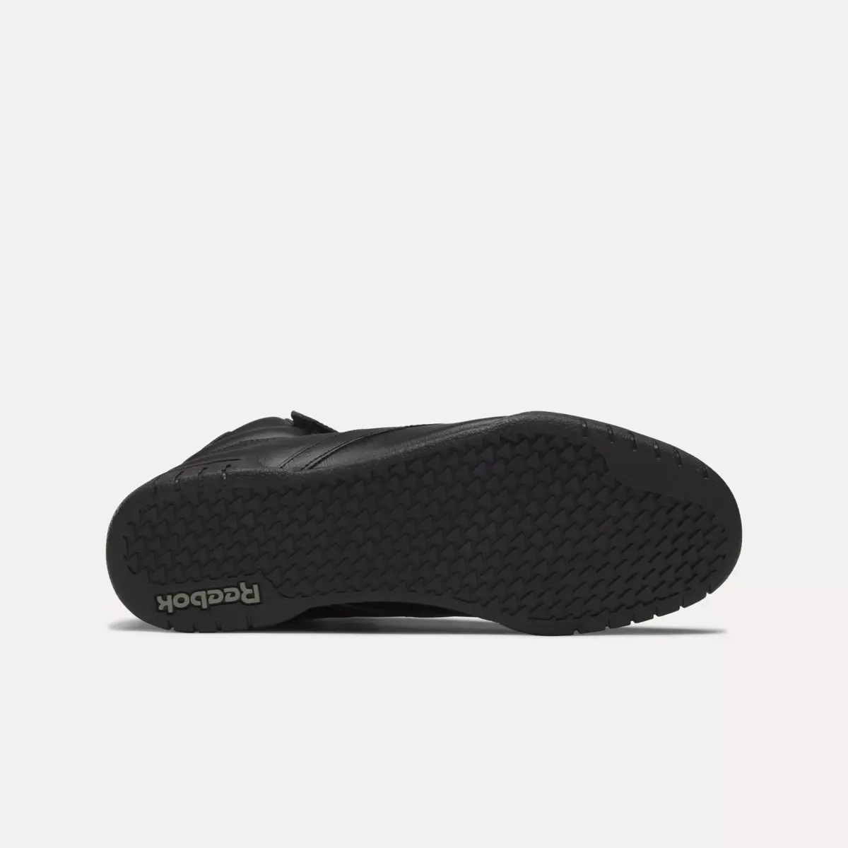 Men’s EX-O-FIT Hi Shoes Men’s EX-O-FIT Hi Shoes