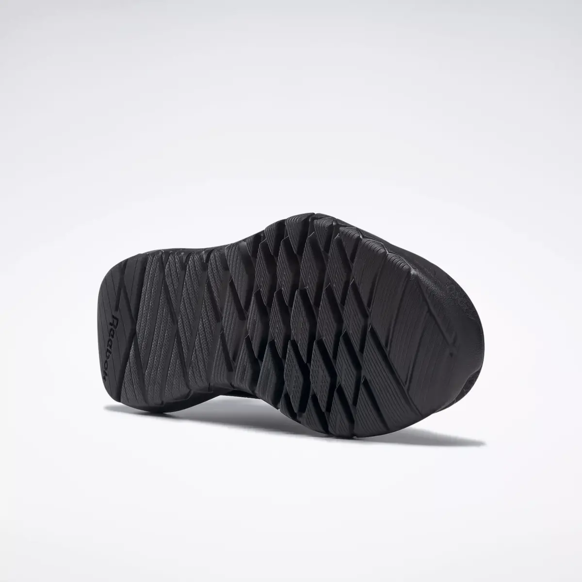 Men’s Flexagon Force 3 Wide 4E Training Shoes Men’s Flexagon Force 3 Wide 4E Training Shoes