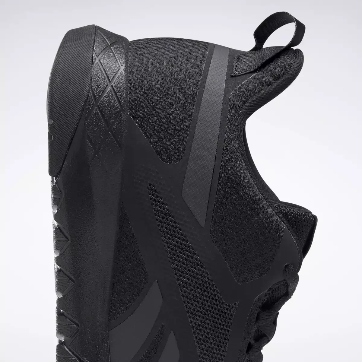 Men’s Flexagon Force 3 Wide 4E Training Shoes Men’s Flexagon Force 3 Wide 4E Training Shoes