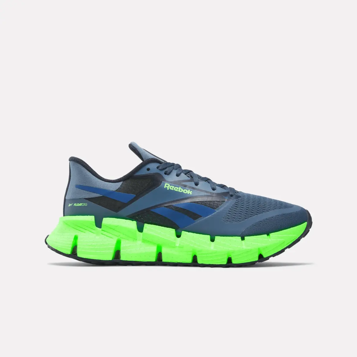 Men’s FloatZig 1 Shoes