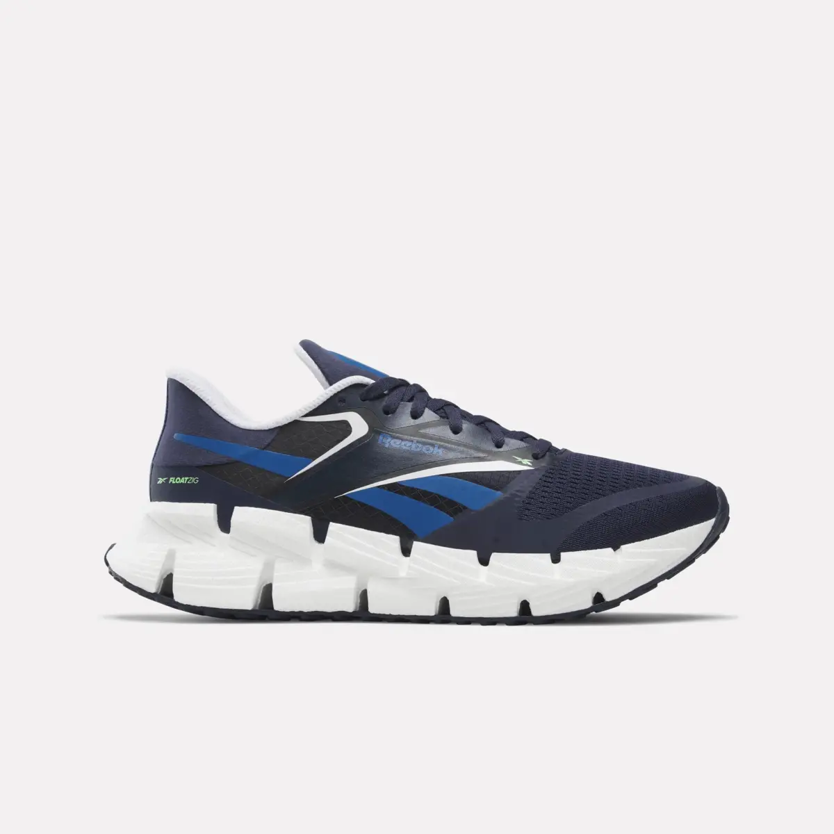 Men’s FloatZig 1 Shoes Men’s FloatZig 1 Shoes