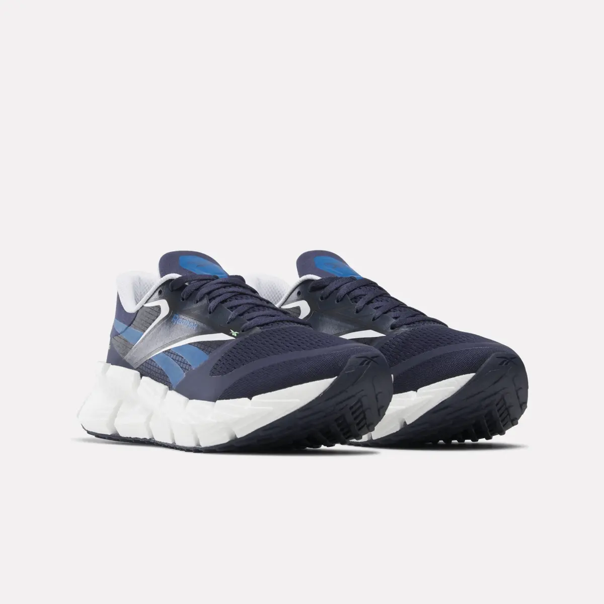 Men’s FloatZig 1 Shoes Men’s FloatZig 1 Shoes