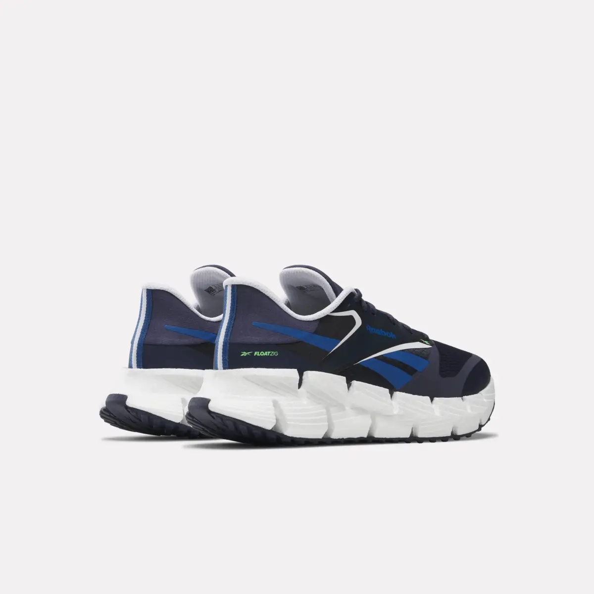 Men’s FloatZig 1 Shoes Men’s FloatZig 1 Shoes