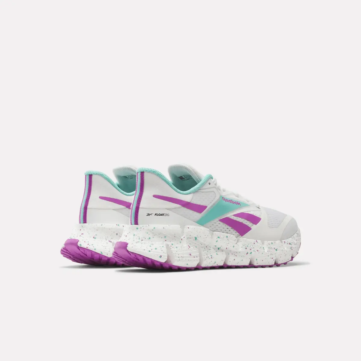 Men’s FloatZig 1 Shoes Men’s FloatZig 1 Shoes