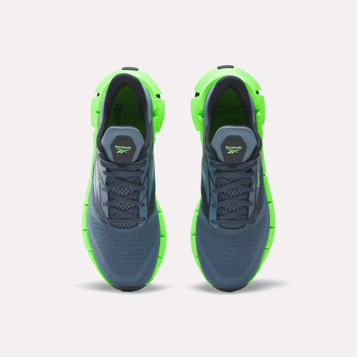 Men’s FloatZig 1 Shoes Men’s FloatZig 1 Shoes