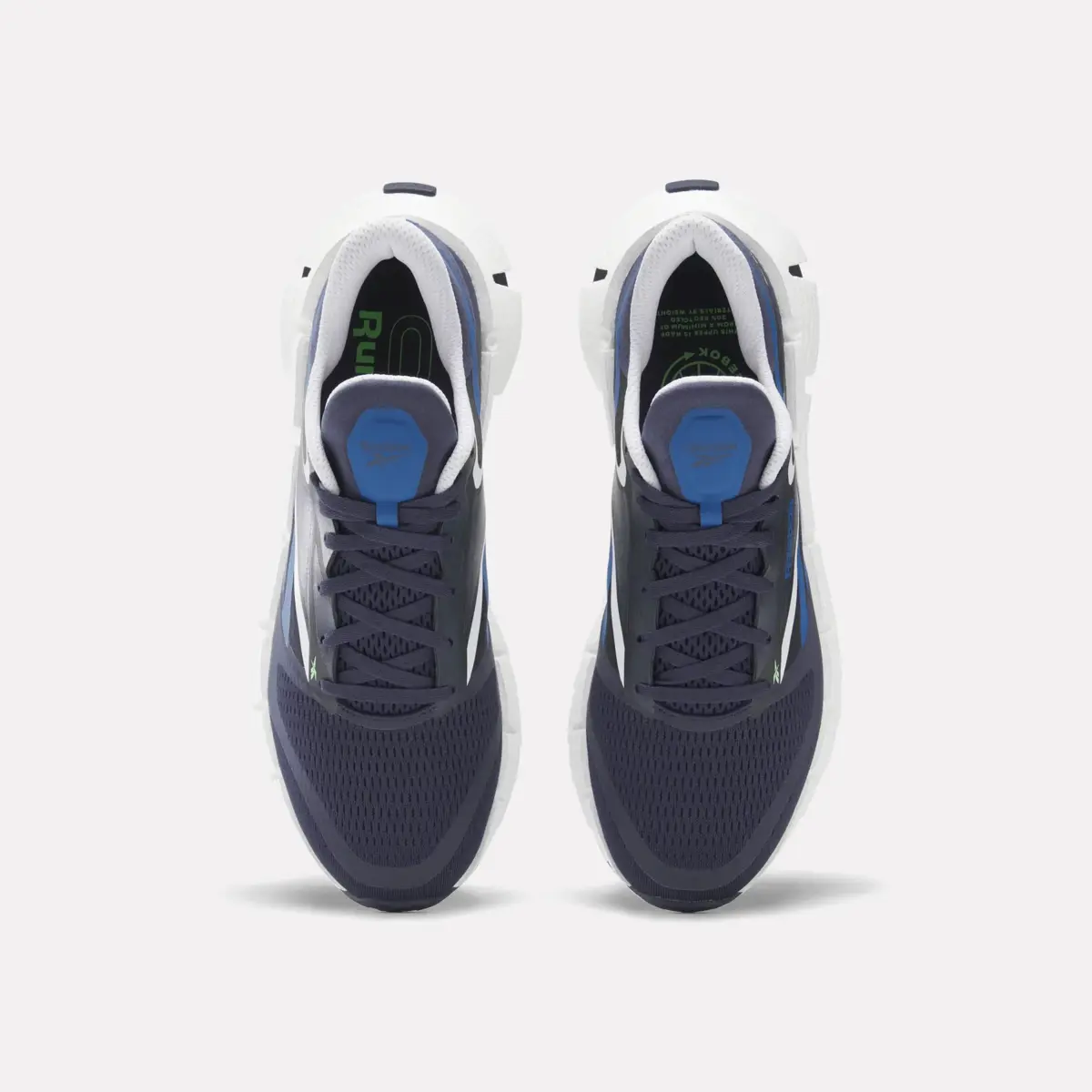 Men’s FloatZig 1 Shoes Men’s FloatZig 1 Shoes