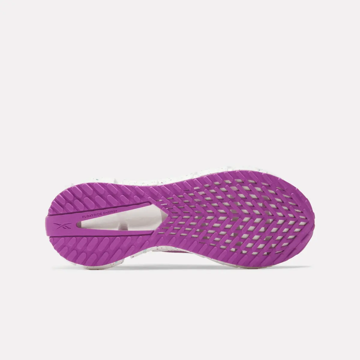 Men’s FloatZig 1 Shoes Men’s FloatZig 1 Shoes