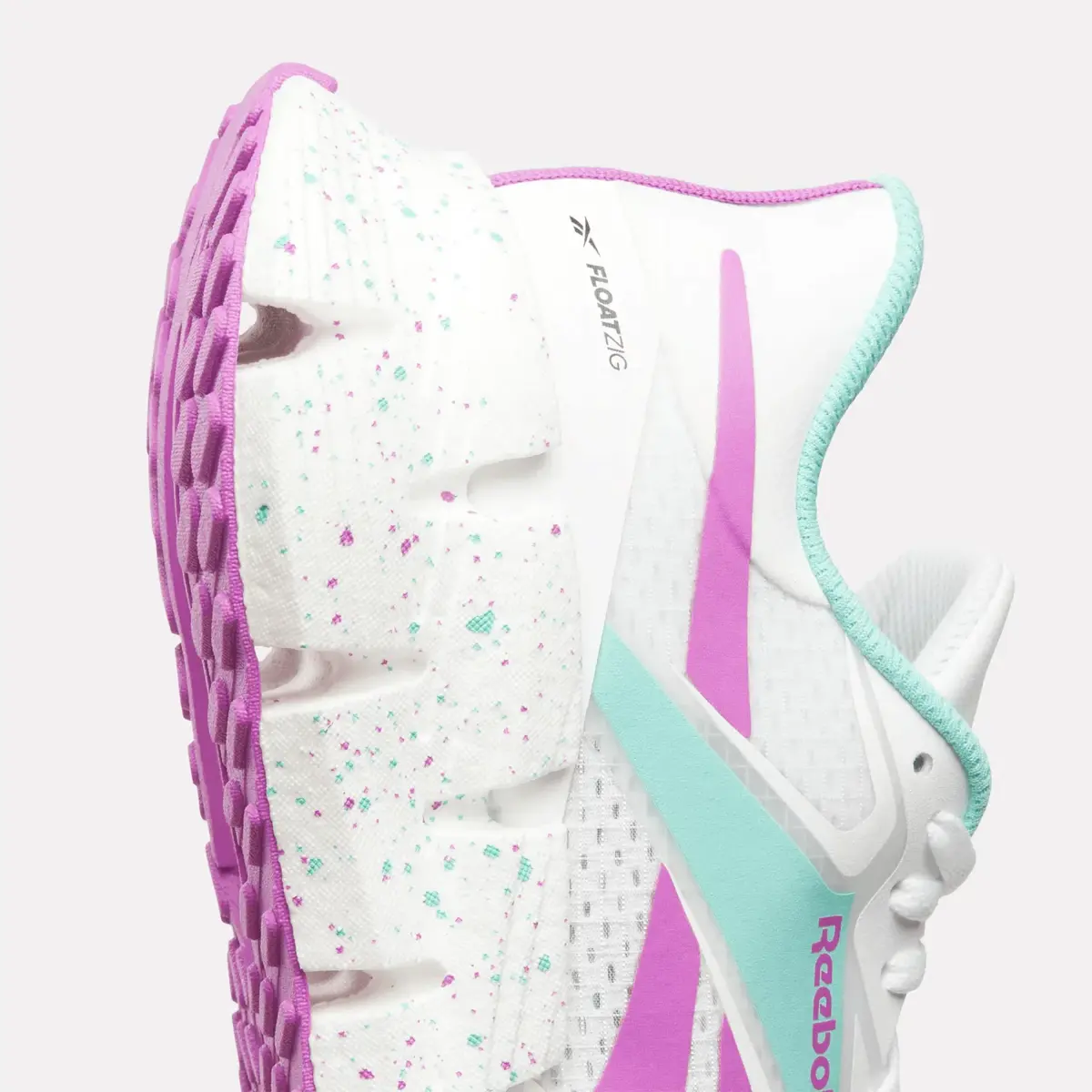 Men’s FloatZig 1 Shoes Men’s FloatZig 1 Shoes