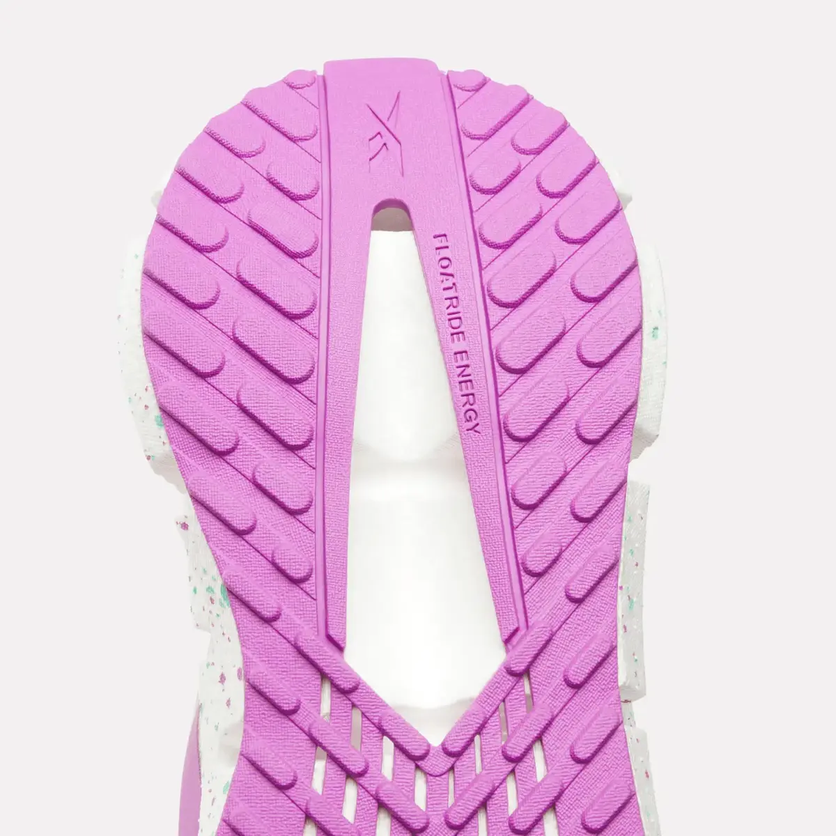 Men’s FloatZig 1 Shoes Men’s FloatZig 1 Shoes