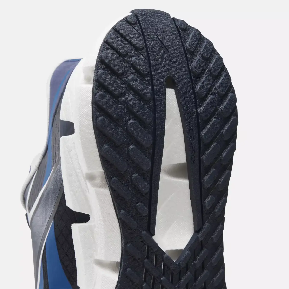 Men’s FloatZig 1 Shoes Men’s FloatZig 1 Shoes