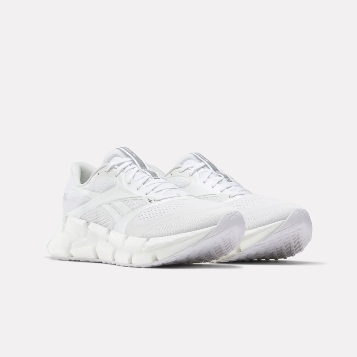 Men’s FloatZig 2 Running Shoes