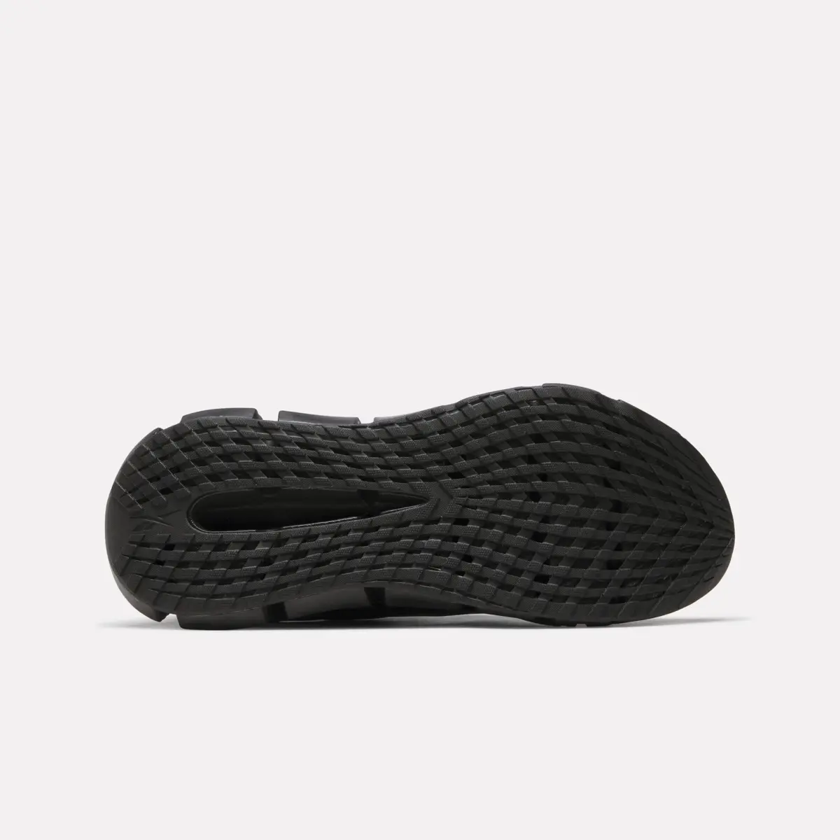 Men’s FloatZig 2 Running Shoes Men’s FloatZig 2 Running Shoes