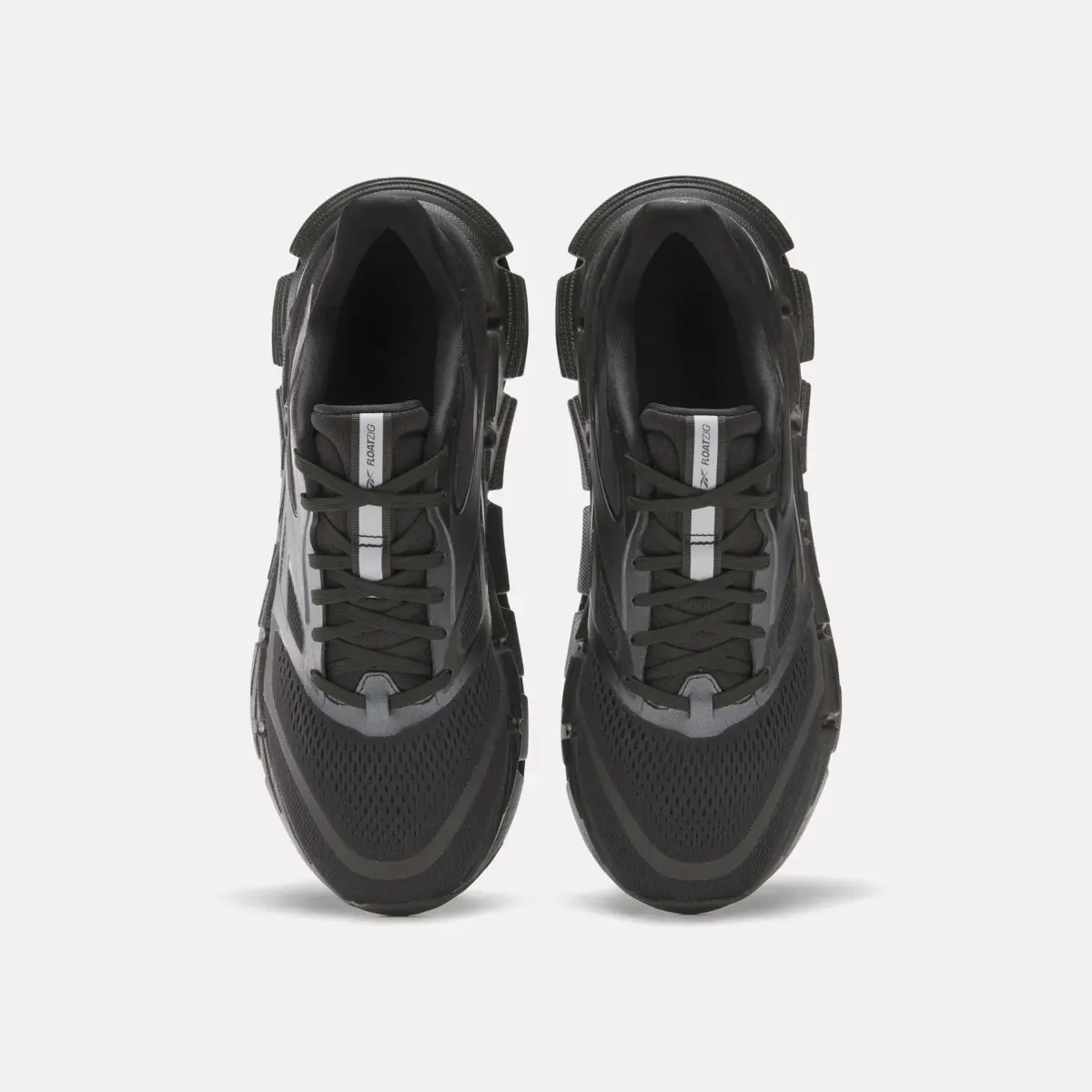 Men’s FloatZig 2 Running Shoes Men’s FloatZig 2 Running Shoes