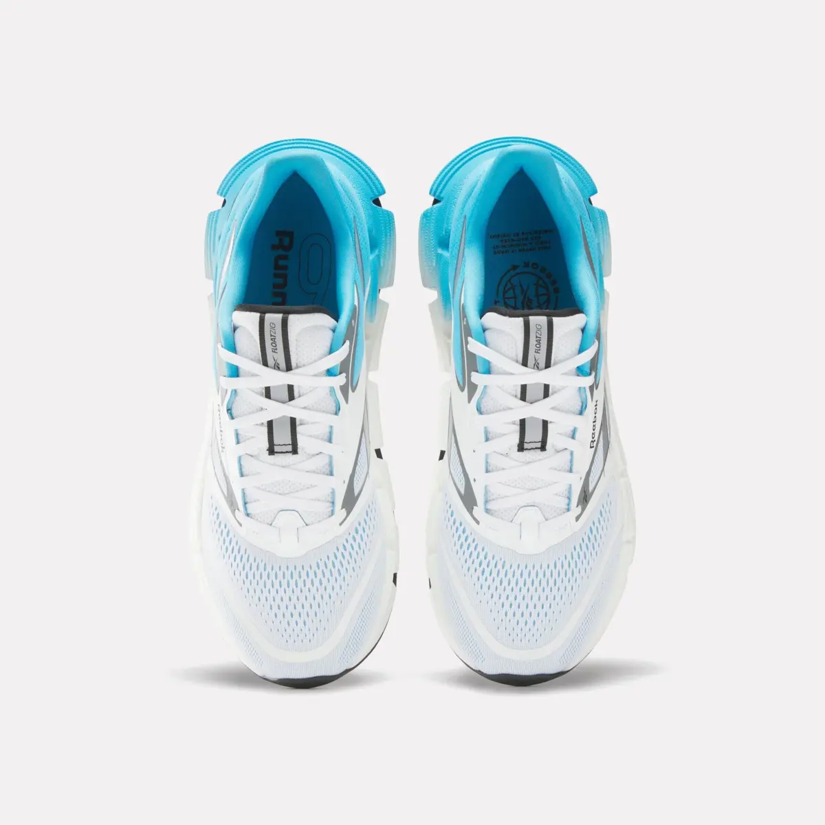 Men’s FloatZig 2 Running Shoes Men’s FloatZig 2 Running Shoes