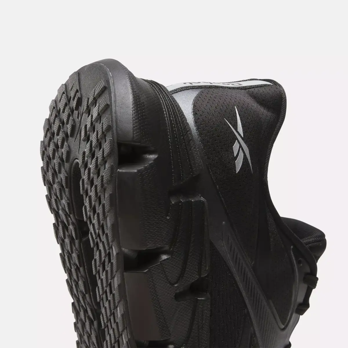 Men’s FloatZig 2 Running Shoes Men’s FloatZig 2 Running Shoes