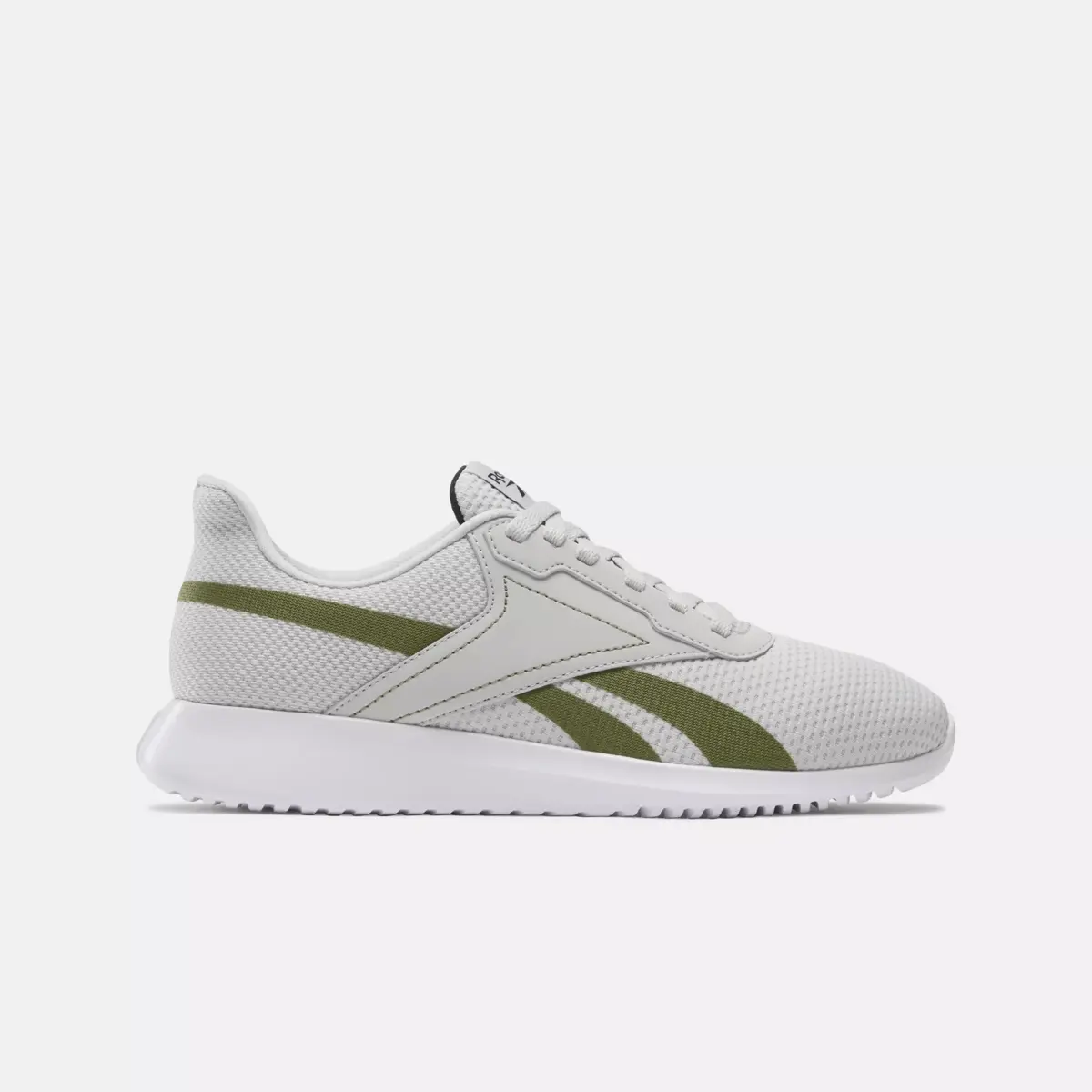 Men’s Fluxlite Shoes